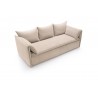 Rose Sofa Bed - 4