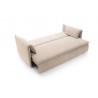 Rose Sofa z Funcja Spania - 5