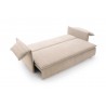 Rose Sofa Bed - 6