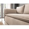 Rose Sofa Bed - 7