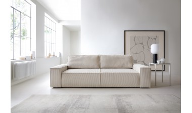 sofas-and-sofa-beds - Masta Sofa Bed - 1