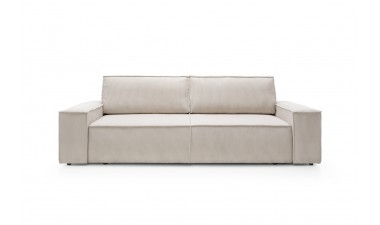 sofas-and-sofa-beds - Masta Sofa Bed sofas-and-sofa-beds - Masta Sofa Bed - 3