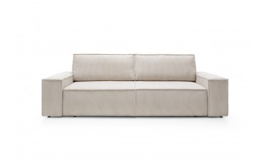 sofy-z-funkcja-spania - Masta Sofa z Funkcja Spania - 3