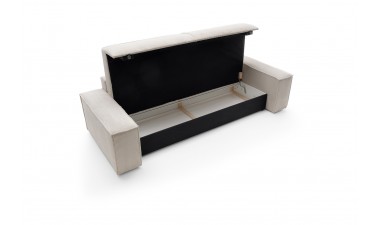 sofas-and-sofa-beds - Masta Sofa Bed sofas-and-sofa-beds - Masta Sofa Bed - 4