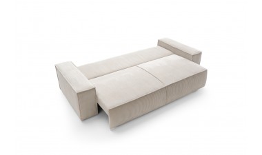 sofy-z-funkcja-spania - Masta Sofa z Funkcja Spania - 2