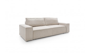 sofy-z-funkcja-spania - Masta Sofa z Funkcja Spania - 5