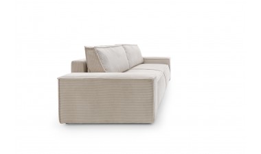 sofas-and-sofa-beds - Masta Sofa Bed - 6