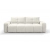 Regina Sofa Bed - 3