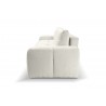 Regina Sofa Bed - 4