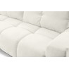 Regina Sofa Bed - 5