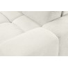 Regina Sofa Bed - 6