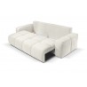 Regina Sofa Bed - 7