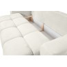 Regina Sofa Bed - 8