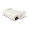 Regina Sofa Bed - 9