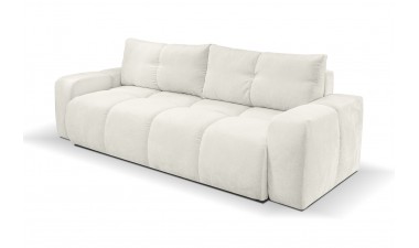 sofas-and-sofa-beds - Regina Sofa Bed