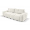 Regina Sofa Bed - 1