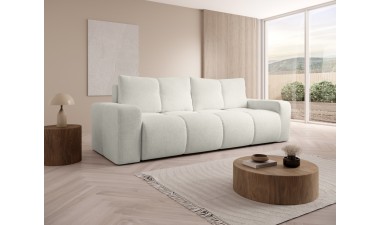 sofas-and-sofa-beds - Regina Sofa Bed