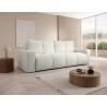 Regina Sofa Bed - 2