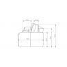 Regina Sofa Bed - 11