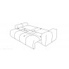 Regina Sofa Bed - 12