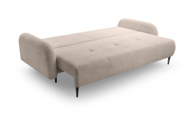 sofy-z-funkcja-spania - Soul Sofa z Funkcja Spania