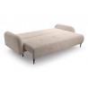 Soul Sofa Bed - 2