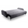 Soul Sofa Bed - 3
