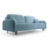 Soul Sofa Bed - 4