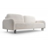 Soul Sofa Bed - 8
