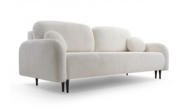 sofas-and-sofa-beds - Soul Sofa Bed