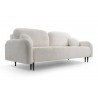 Soul Sofa Bed - 1