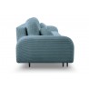 Soul Sofa Bed - 5