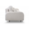 Soul Sofa Bed - 6