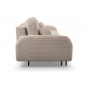 Soul Sofa Bed - 7