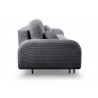 Soul Sofa Bed - 9