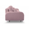 Soul Sofa Bed - 10