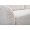 Soul Sofa Bed - 11