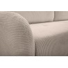 Soul Sofa Bed - 12