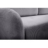 Soul Sofa Bed - 13