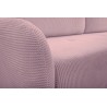Soul Sofa Bed - 14
