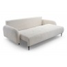 Soul Sofa Bed - 15