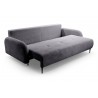 Soul Sofa Bed - 16
