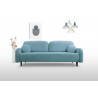 Soul Sofa Bed - 17