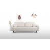 Soul Sofa Bed - 18