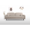 Soul Sofa Bed - 19