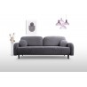 Soul Sofa Bed - 20