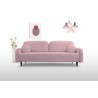 Soul Sofa Bed - 21