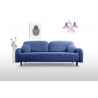 Soul Sofa Bed - 22
