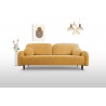Soul Sofa Bed - 23