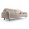 Soul Sofa Bed - 24